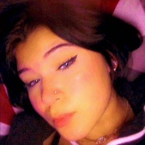 Meet your Posher, Brooklynn